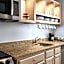 TownePlace Suites by Marriott Fort Meade National Business Park