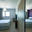 B&B HOTEL Saint-Nazaire Pornichet