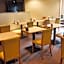 Rex Inn Kawasaki - Male Only