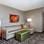 Embassy Suites By Hilton Hotel St. Louis - St. Charles