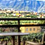 AluaSoul Orotava Valley