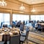 Hotel 1620 Plymouth Harbor