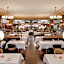 Hotel Schweizerhof Bern & Spa