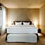 Hotel PURS