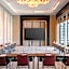 Mercure Bangkok Sukhumvit 24