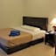Crystal Hill R
