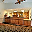 The Montcler Hotel - Redberri Luxury Collection