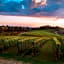 Tenuta San Vito In Fior Di Selva