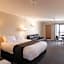 Argyle Motor Lodge
