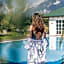 Hotel Pirchnerhof