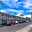 Motel 6-Westminster, CA - South - Long Beach Area