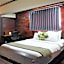 Alu Lofts