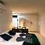 Flat Premium Sea View - Tabatinga Beach