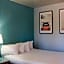Ocean Holiday Motel