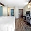 Sleep Inn Garner - Clayton