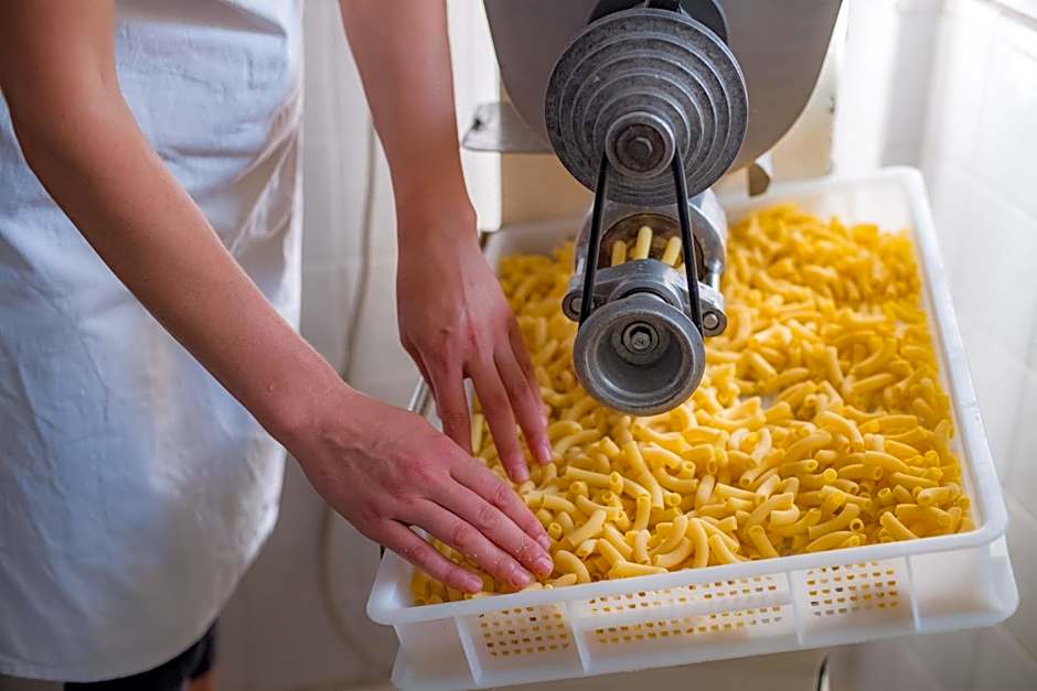 Hotel Villa dei Fiori - sul mare con piscina