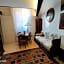 Bolognino B&B