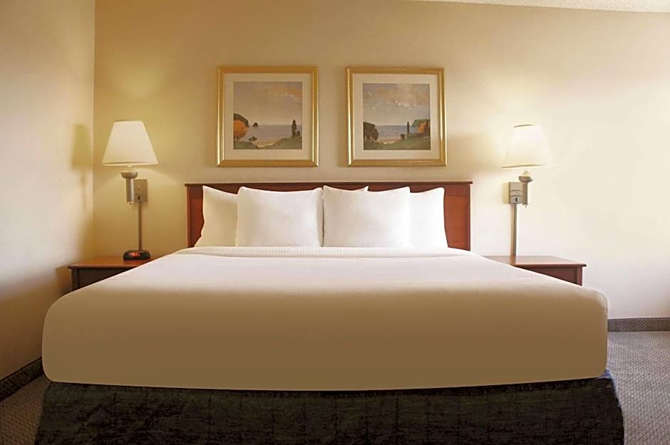 La Quinta Inn & Suites by Wyndham El Paso Bartlett