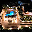 ZANZIBAR TROPICAL SUNSET - Adults Only Boutique Hotel by Sofia Collection