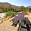 Toiyabe Motel