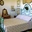 Bed and Breakfast Orsini