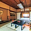 Ryokan Motonago