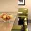 Country Inn & Suites by Radisson, Lincoln North Hotel and Conference Center, NE