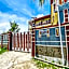Hotel O Kos 21