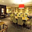 Premier Inn London Heathrow Airport T2 & T3 - Bath Road