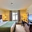 Cobblestone Inn & Suites - Brillion
