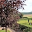 Landhotel Ridder