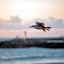 ibis budget Ciboure Saint-Jean-de-Luz