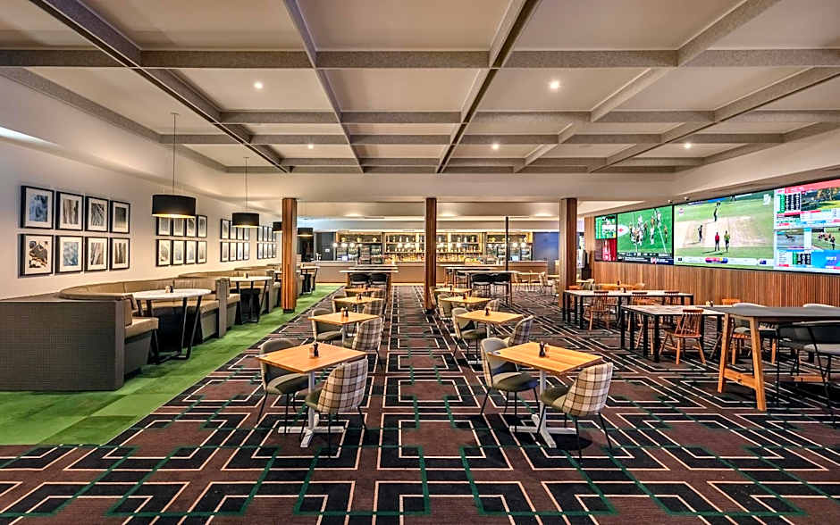 Blacktown Tavern
