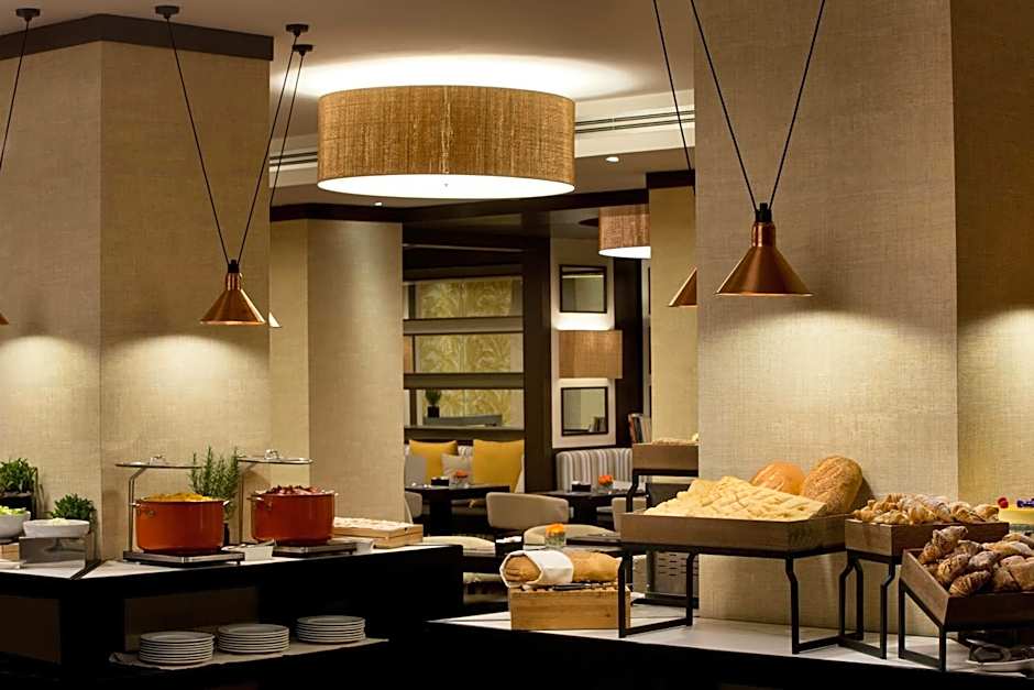 Starhotels Excelsior