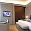 ANTHEA HOTEL