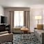 Homewood Suites By Hilton Cambridge-Arlington