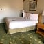 Best Western Sheridan Center