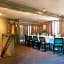 Hotel Aux Vieux Remparts, The Originals Relais (Relais du Silence)