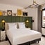 Marty Hotel Bordeaux, Tapestry Collection by Hilton