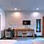 Sanur Lodge