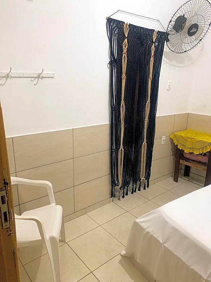 Hotel Pousada AngraAntiga