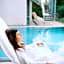 La Clairière bio & spahotel
