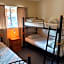Howard's Mountain Lodge