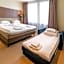Best Western Hotel Karlaplan