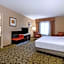 Hilton Garden Inn Las Vegas Strip South
