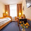 Hotel Kastanienhof