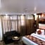 Hotel Nek Katra