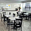 Days Inn by Wyndham Birmingham/West