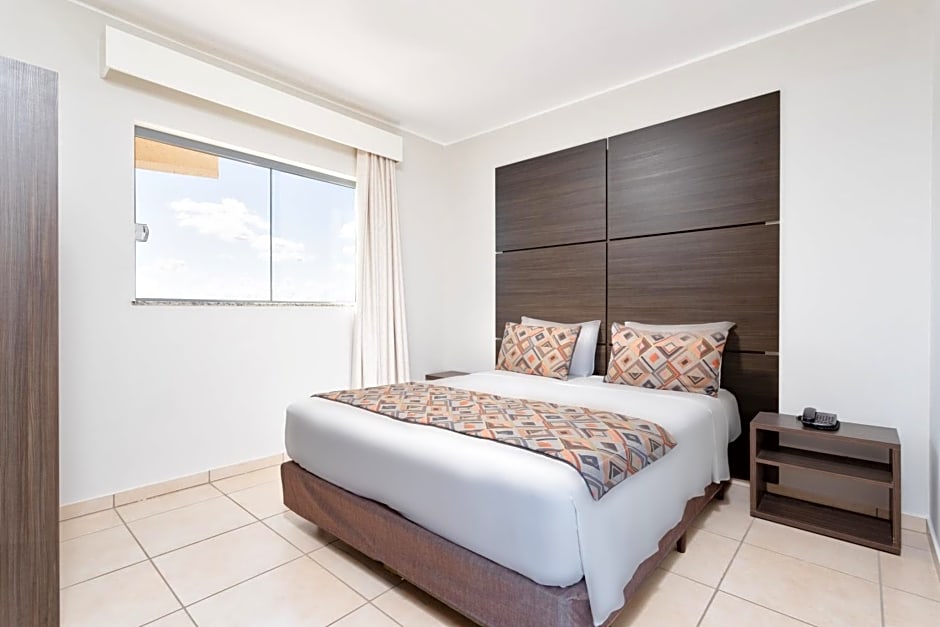 Wyndham Olimpia Royal Hotels