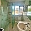 Quest Ascot Serviced Apartment